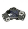 SCANI 174617 Universal Joint